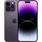 tous_nos_smartphones_reconditionnes_78-1-19421173_Onliz_1