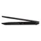 ports du ThinkPad T14s Gen 4