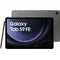 tablettes_samsung_78-1-18584745_Onliz_1