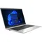tous_ordinateurs_portables_reconditionnes_74-L035816_Onliz_3
