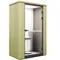 meubles_de_bureau_61-CU70BC-CUBES_Onliz_2