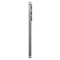 telephonie_78-1-22337720_Onliz_4