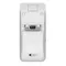 Terminal de paiement Yavin X, A920 pro blanc.
