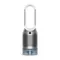 Purificateur Dyson PH3A face
