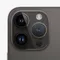 tous_nos_smartphones_reconditionnes_78-1-22312526_Onliz_3