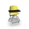 My Frill Conf' Citric