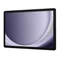 tablettes_samsung_39-samtab1_Onliz_4