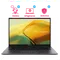 pme_39-portasus2_Onliz_1
