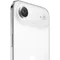 telephonie_78-1-21960739_Onliz_3