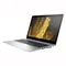 tous_ordinateurs_portables_reconditionnes_60-42738_Onliz_2