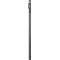 tablettes_samsung_78-1-21903827_Onliz_3