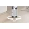 purificateurs_2-544901-01_Onliz_3