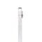 tablettes_apple_78-1-16684790_Onliz_4