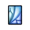 tablettes_apple_78-1-20616130_Onliz_2