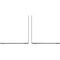pme_68-06-app-mrym3fn-a_Onliz_3