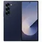 telephonie_39-mopapp45_Onliz_3