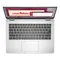 poste_de_travail_58-ndedlp16512az_Onliz_2