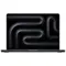 pme_39-portmac10_Onliz_1