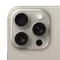 telephonie_50-iphone15p1totitnat_Onliz_4
