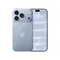 telephonie_39-558712_Onliz_1
