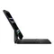 tablettes_apple_78-1-20616142_Onliz_4
