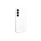 telephonie_78-1-21905793_Onliz_5