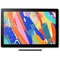tablettes_78-1-22390732_Onliz_1