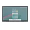 pme_57-ssgwac65_Onliz_1