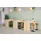 tables_42-tsm145wa_Onliz_4