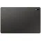 tablettes_samsung_68-02-sm-x710-0256-09_Onliz_4