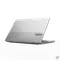 pme_58-onlizn019_Onliz_4