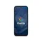 telephonie_78-1-20265903_Onliz_2