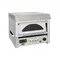 snacking_restauration_85-prod1521_Onliz_1
