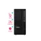 ThinkStation P360 i7 32Go 1To  de face