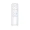 purificateurs_2-454857-01_Onliz_4