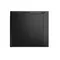 unites_centrales_39-burolenov4_Onliz_4