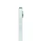 tablettes_apple_78-1-16684804_Onliz_4