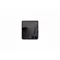 telephonie_39-SFRMOBSAM10_Onliz_4