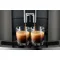Machine expresso broyeur W4 - Dark Inox