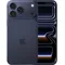 Iphone 17 Pro Max 256Go Bleu intense