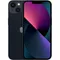 telephonie_50-telp9_Onliz_1
