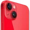 tous_nos_smartphones_reconditionnes_73-895_30834_Onliz_4