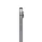 tablettes_apple_78-1-21730158_Onliz_3