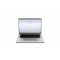 pme_58-rz09-0510tem4-r3e1_Onliz_1