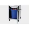pme_51-ol-161-das-eco-self-b_Onliz_4