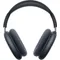 AirPods Max - Minuit