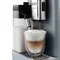 Machine expresso broy Rivelia Latte FEB4455G - Gris