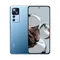 telephonie_68-01-xia-12t-0256-07_Onliz_1