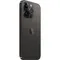 telephonie_68-01-app-ip14pro-0512-02_Onliz_3