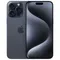 Apple Iphone 15 Pro Max noir 256go